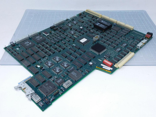 Tektronix G9C-2301-00 Circuit Board 671-4003-00 T125152 For Sale