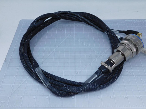 LNP-J5 Cable Adapter 13252648 T125158 For Sale