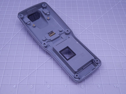 Psion Teklogix PX750 Mobile Computer Assembly T125231 For Sale