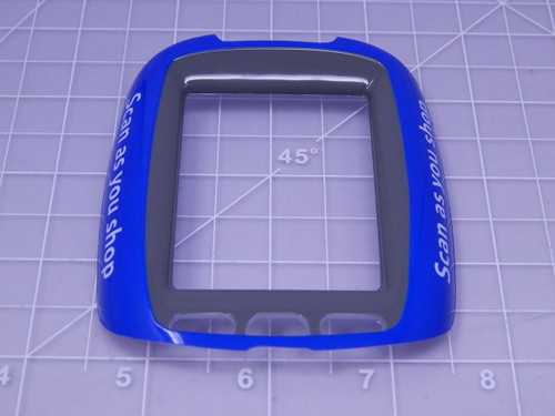 8710-050471-34 A4 TP Top Bezel Tesco Type 1 PK T125243 For Sale