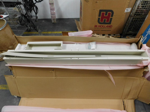 ADC NGF-ACCEGD007 Assembly T125306 For Sale