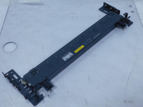 Cisco 15500-CAB-TRAY-00 T125731 For Sale