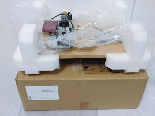 29106857 FRU New Incell Anticreep Assy T125687 For Sale