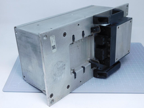 AB8-7500-B1-A02-02 SAP AJU10008265 Fixture T125912 For Sale