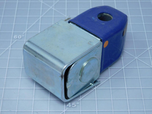32425 Solenoid Coil 208-240 V 12 W T125966 For Sale