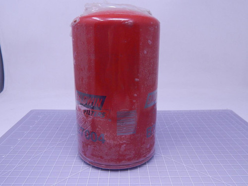 Baldwin Filters B7004 Lube Spin-on Oil Filter T125850 For Sale