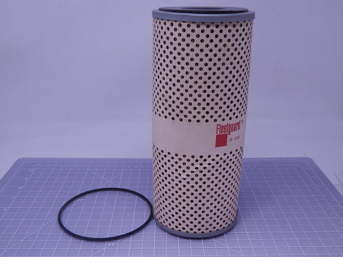 Cummins FF-5115 Fleetguard Fuel Filter T125858 For Sale