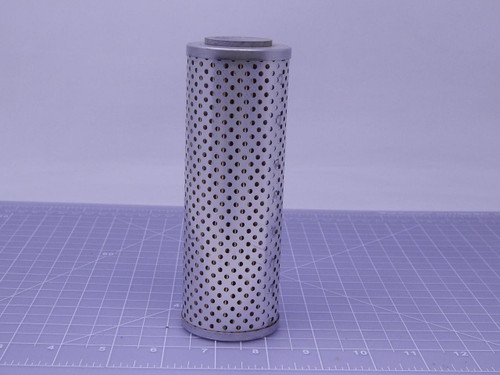 Baldwin Filters PT8319 Hydraulic Filter 1-31/32 X 5-29/32 IN T125866 For Sale