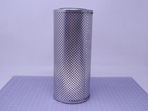 Baldwin Filters PF590 Hydraulic Filter T125869 For Sale