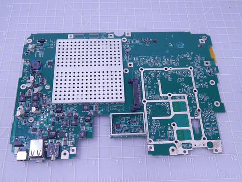 Anritsu 3-71500 Mother Board 4710-07 Rev A T126086 For Sale