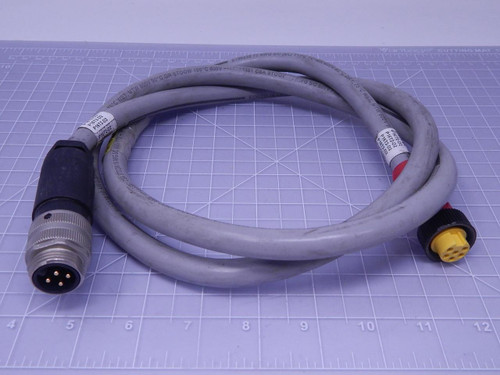 P16T2-D2 Cable Adapter T126172 For Sale