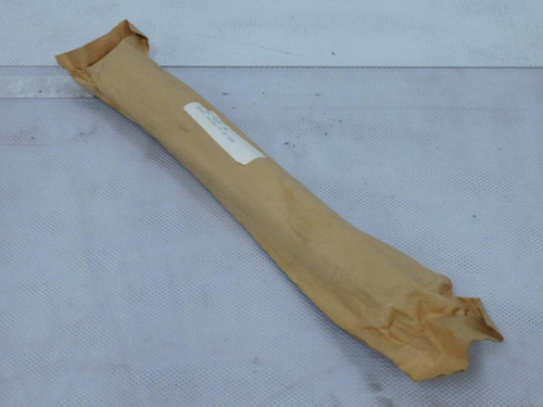 09093257 Turnbuckle Assembly T126287 For Sale