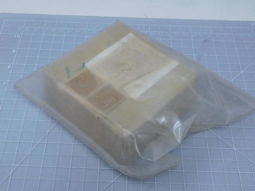 08034638-22 Insulat 5970-00-631-1359 T126506 For Sale