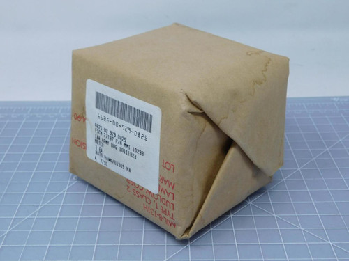 MMI 10293 Meter IAW Army DWG 10111823 T126546 For Sale
