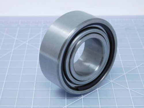 MCR 206SFFC 0268 Bearing T126549 For Sale