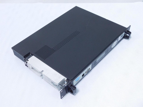 Microwave Data Systems LEDR 900S Microwave Radio T126683 For Sale