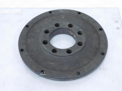 Stromag-Periflex PS 34-2 Coupling Assembly T126290 For Sale