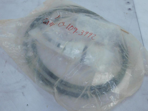 6145-13-109-399 Cable Assembly T126293 For Sale