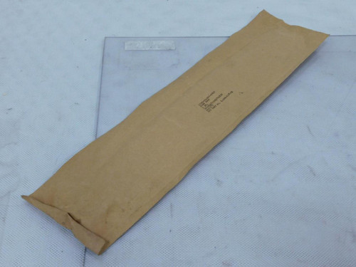 Honeywell 1-300-137-01 Hose Assembly 4720-00-966-2240 T126294 For Sale