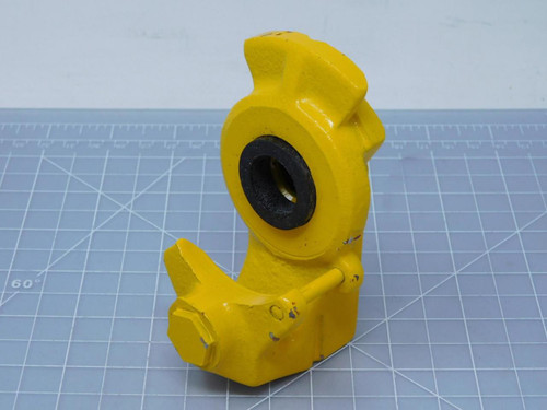 4.730 17 024 5714 Coupling Head 551795 T126582 For Sale