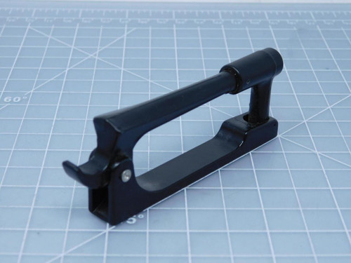 9187973 Part T126588 For Sale