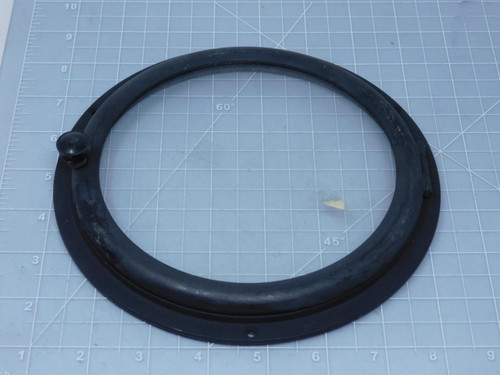 15929 Instrument Bezel 6695-00-446-2976 T126607 For Sale