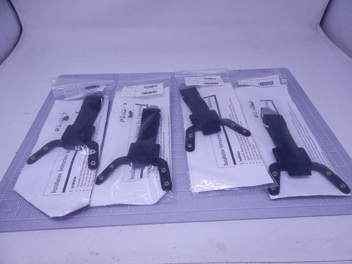 Lot of 4 WA6126 Hand Straps T126877 For Sale