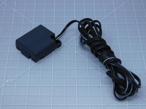 TW60730 Adapter T125626 For Sale