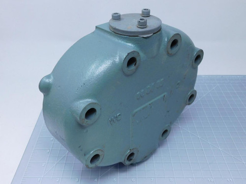 060405 Replacment Part T126095 For Sale