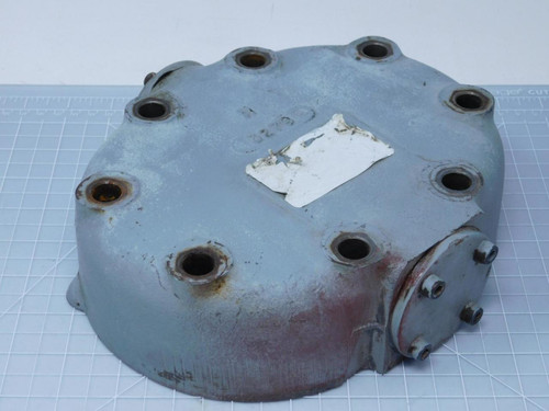 3279 Replacment Part T126096 For Sale