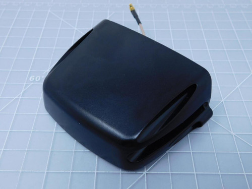 Psion Teklogix P4N 00168 A10 T127003 For Sale