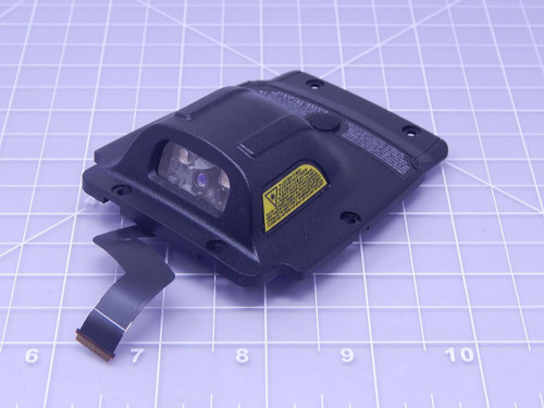 WPDACE200042C1 Scanner Part T127050 For Sale