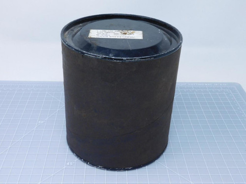 G749-7061170 Lamp Stop and Tail RH for G749 Truck T127296 For Sale