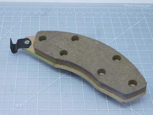 Carquest RD152 Disc Brake Pads T127400 For Sale