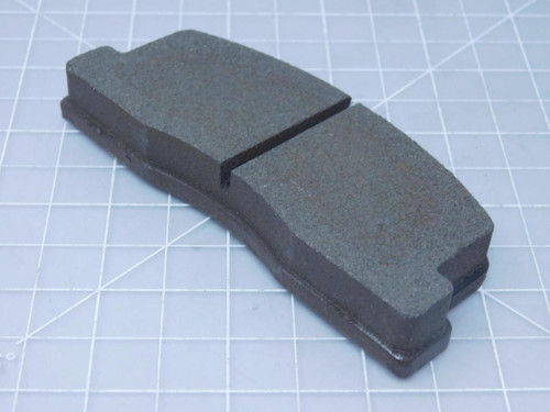 RoadTuff PMD223 Disc Brake Pads T127409 For Sale