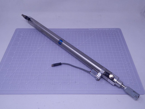 BIMBA MRS-0915-DXP Pneumatic Cylinder T127416 For Sale