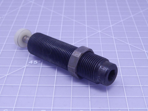 ACE Controls MC225 Shock Absorber T127460 For Sale