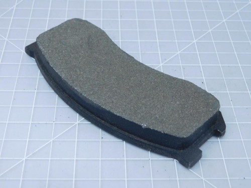 TruStar MD428 Disc Brake Pads T127477 For Sale