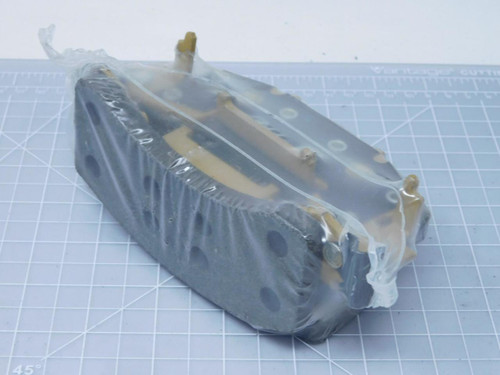 Carquest GMD183 Premium Plus Disc Brake Pads T127478 For Sale