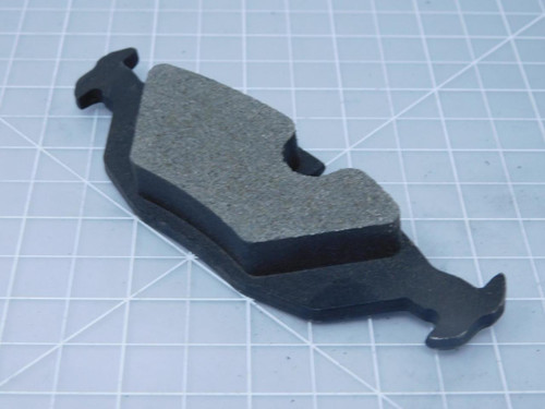 TruStar MD279 Disc Brake Pads T127480 For Sale