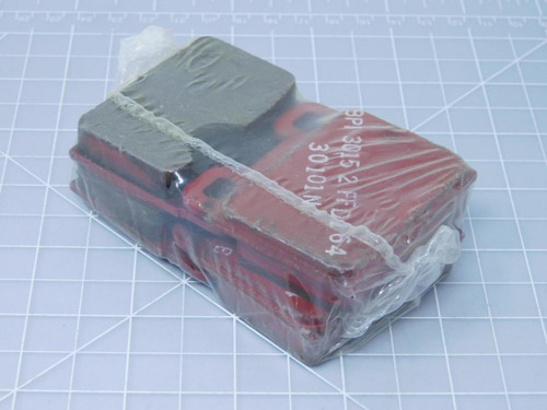 Raybestos PD164 Disc Brake Pads T127487 For Sale