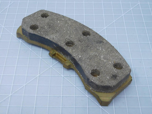 Wagner PD-7082R Disc Brake Pads D-150 T127509 For Sale