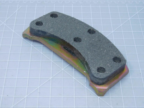 AutoPro 3-7072 3-181 T127554 For Sale