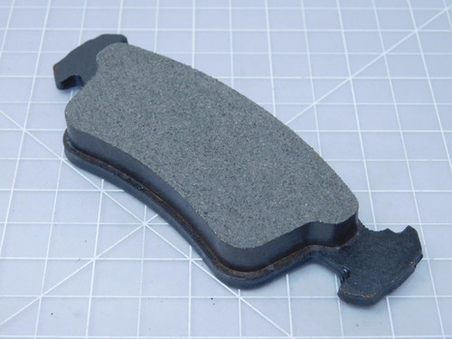 Wagner MX359 MX7250 T127557 For Sale