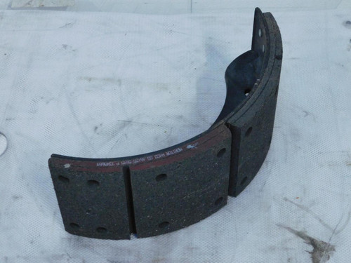 Meritor A12232 973 AI0391 Brake Shoe T127881 For Sale