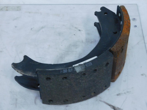 Bendix 974319 Brake Shoe T127883 For Sale