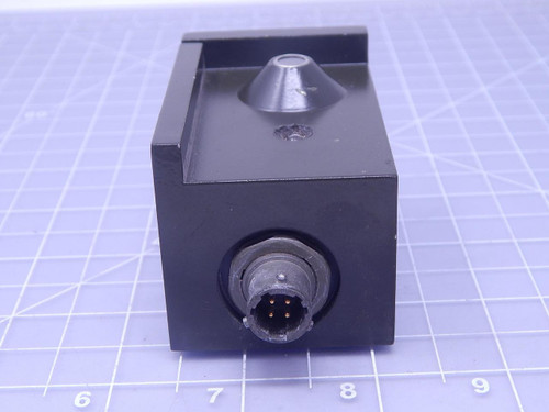 Dual Spectrum 11323-54301 Infrared Radiation Unit T127976 For Sale