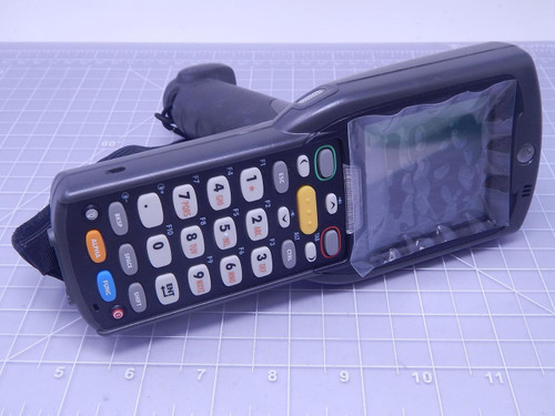 Symbol Technologies MC3090 Mobile Computer T127977 For Sale
