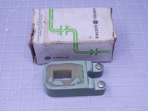 GE 55-B15G28 Coil T128026 For Sale