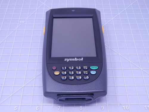 Symbol Technologies Display w Pen T127974 For Sale